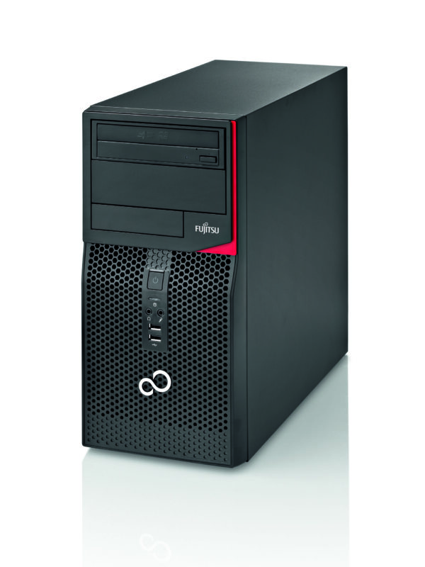 KOMPJUTER FUJITSU P556, i7 Gen6,8GB RAM,256SSD