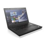 LAPTOP LENOVO THINKPAD T460,I5 GEN6 ,8GB RAM,128GB SSD,14 INCH