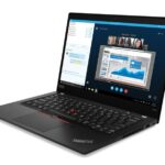 LAPTOP LENOVO X395,RYZEN 7 PRO GEN 3,16GB RAM,512GB SSD,13.3 INCH