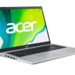 LAPTOP ACER A515-56,CORE I5 GEN 11,20GB RAM,512GB SSD,15.6 INCH