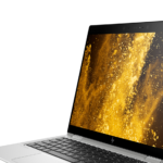 LAPTOP HP ELITEBOOK 830 G6,CORE I7 GEN 8,16GB RAM,512GB SSD,13.3 INCH