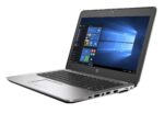 HP Elitebook 820 G3 i7 Gen6 8GB-Ram 256GB-SSD