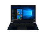 TOSHIBA Portege X30