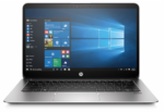 HP Elitebook X360 1030 G2