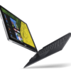 Acer Switch 5 2N1 (Intel Core i5-7200U, 8GB RAM, 128GB M2 SSD) - Image 2