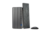 HP Envy Desktop TE01 (New BOX)