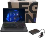 Legion Pro 5 16IRX9 (New BOX)