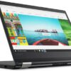Lenovo Yoga 370 - Image 2