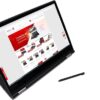 Lenovo Yoga 370