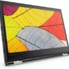 Lenovo Yoga 370 - Image 3