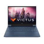 Victus 16-s1023dx (New BOX)