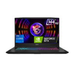 MSI Katana 15 B13-VEK