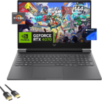 HP VICTUS 16-S1023 GAMING
