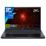 Acer Nitro V15 Gaming Laptop