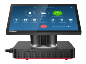 LENOVO ThinkSmart Hub AIO 11H3
