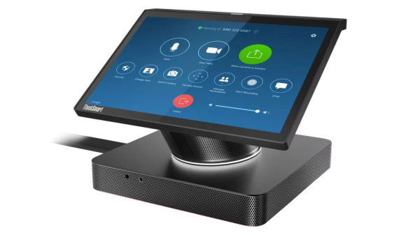 LENOVO ThinkSmart Hub AIO 11H3 - Image 2