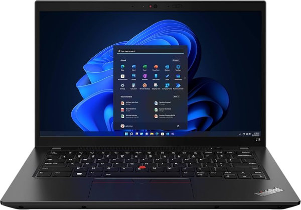 LENOVO L14 Gen2a