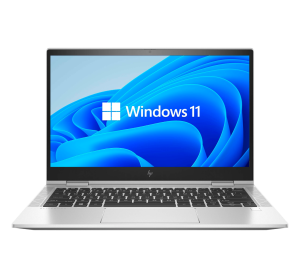HP EliteBook 830 G8