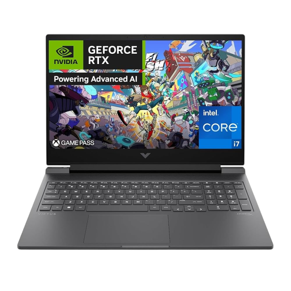 HP Victus 16 rl-1000sl