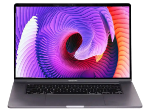 Apple MacBook A2141