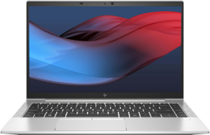 HP EliteBook 30 G8 AZERTY