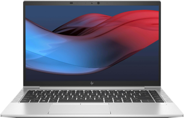 HP EliteBook 30 G8 AZERTY
