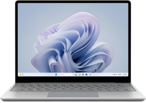 Surface Laptop 3 15