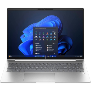 HP EliteBook X360