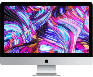 iMac 14.1 A1418