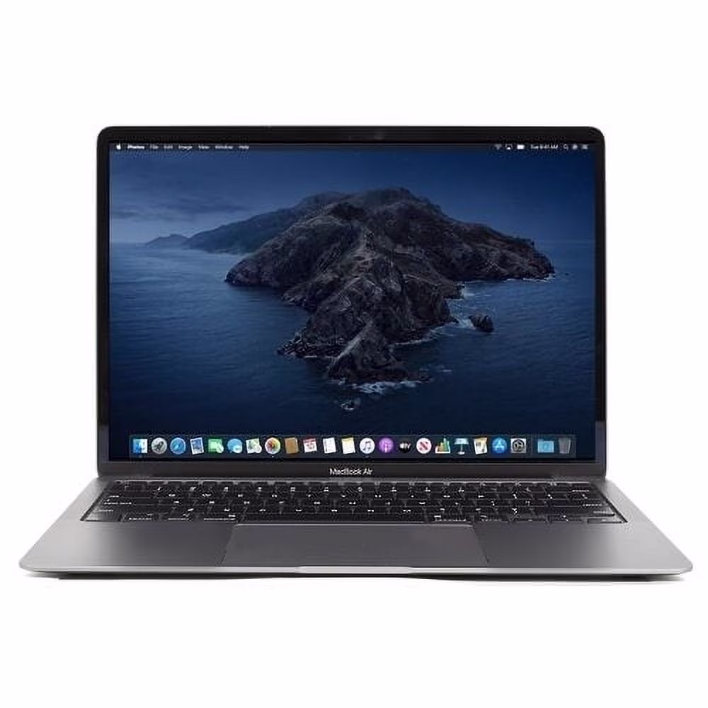 MacBook Air A2179