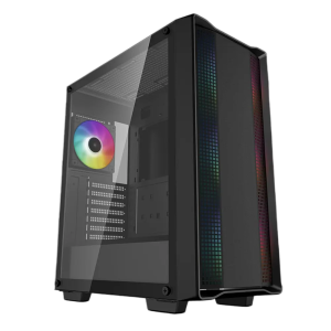 Gaming PC i7 Gen11