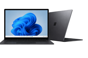 Surface Laptop 3 13