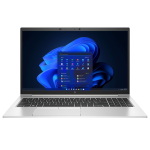 HP EliteBook 850 G7