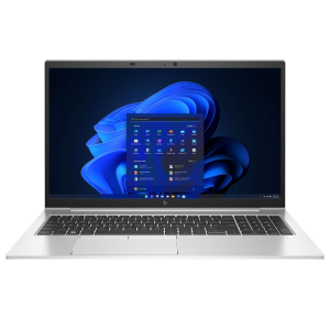 HP EliteBook 850 G7