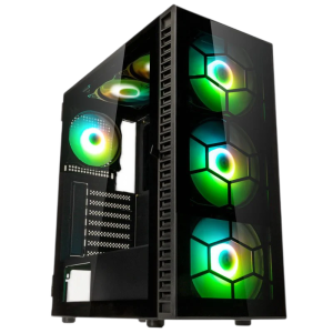 Gaming PC i5 Gen14
