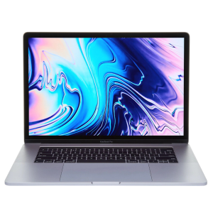MacBook Pro A2141