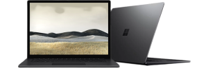 Surface Laptop 3 13 i7Gen10